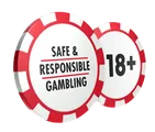 Responsible-Gambling kalavarafoods.in