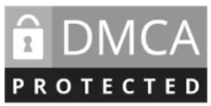 certificate dmca kalavarafoods.in