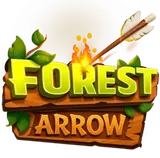 forest-arrow-logo
