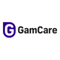 gamcare kalavarafoods.in